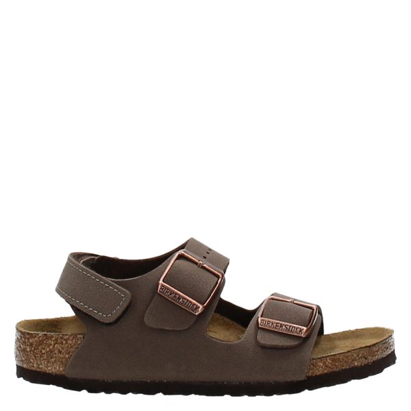 Birkenstock Milano 1029474