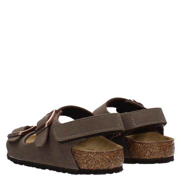 Birkenstock Milano 1029474