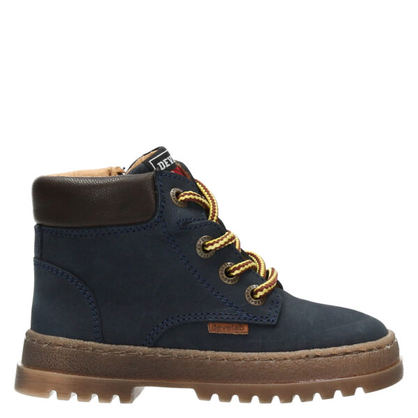 Develab 45161