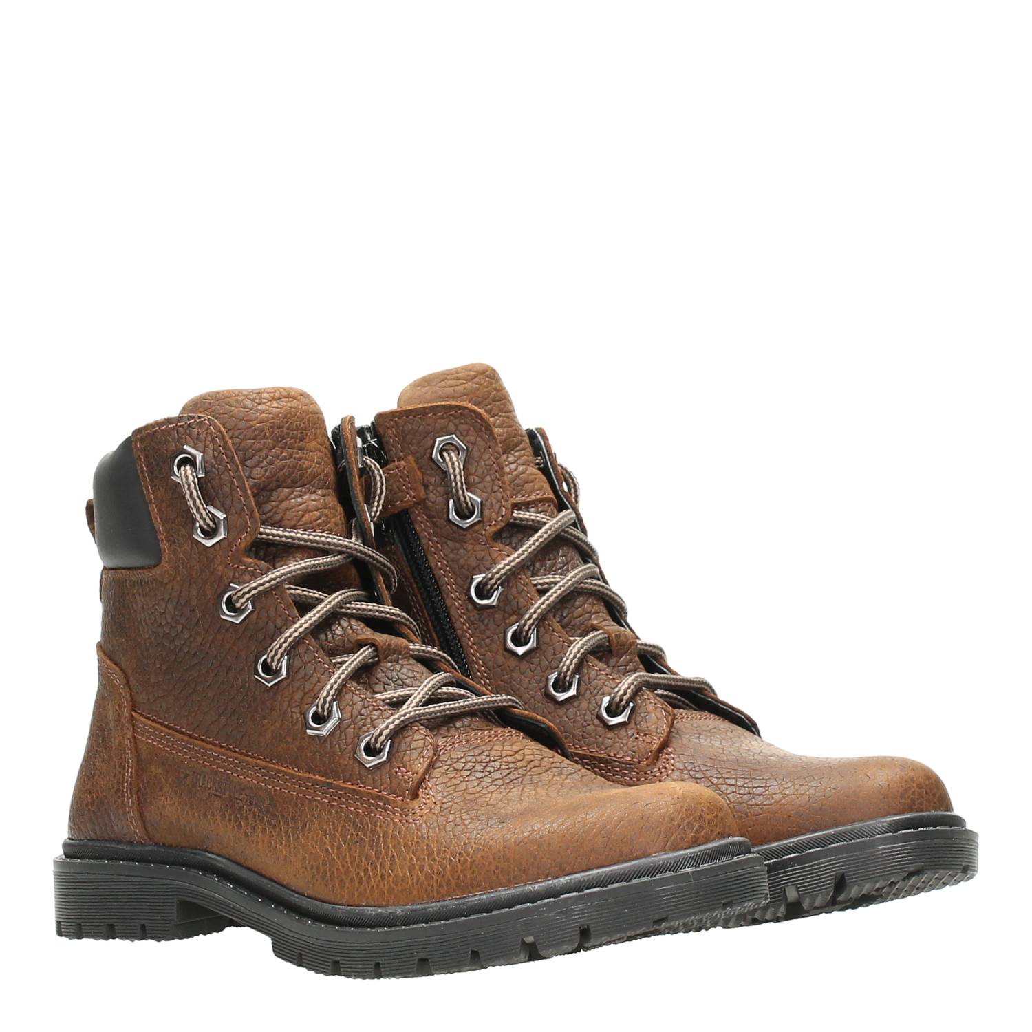 Twins & Trackstyle 326897-514
