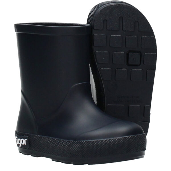 Igor W10291