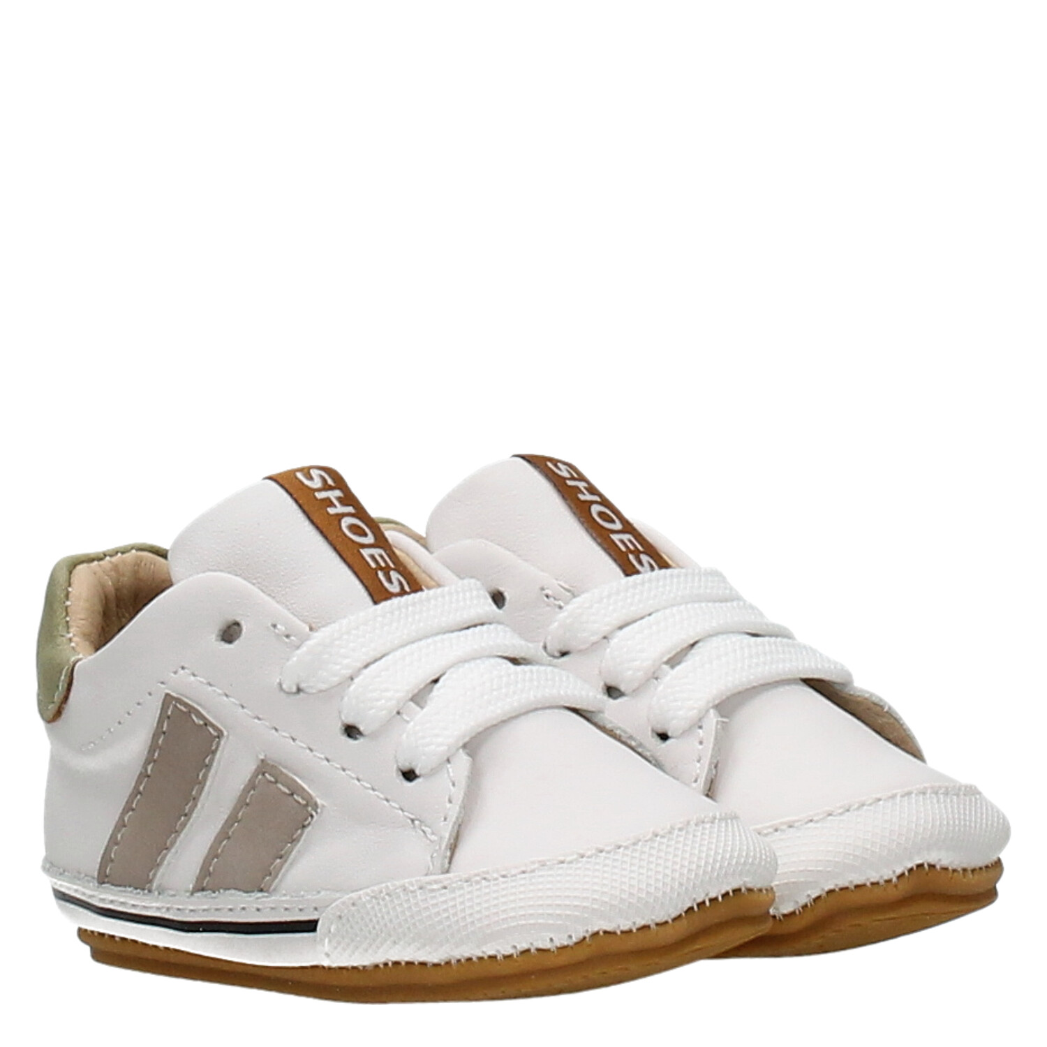 Shoesme BP26S021