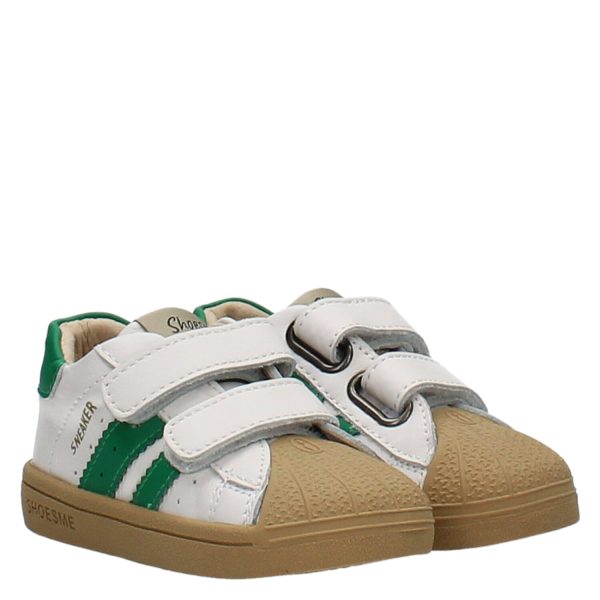 Shoesme BS24S001-C