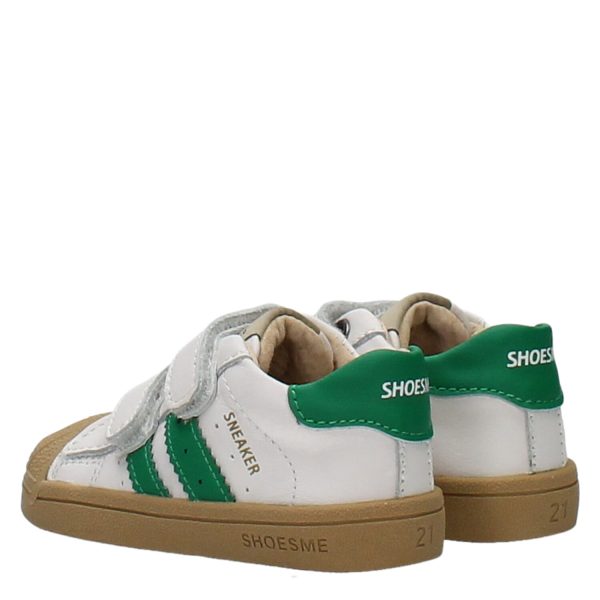 Shoesme BS24S001-C