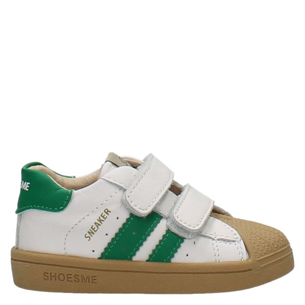 Shoesme BS24S001-C