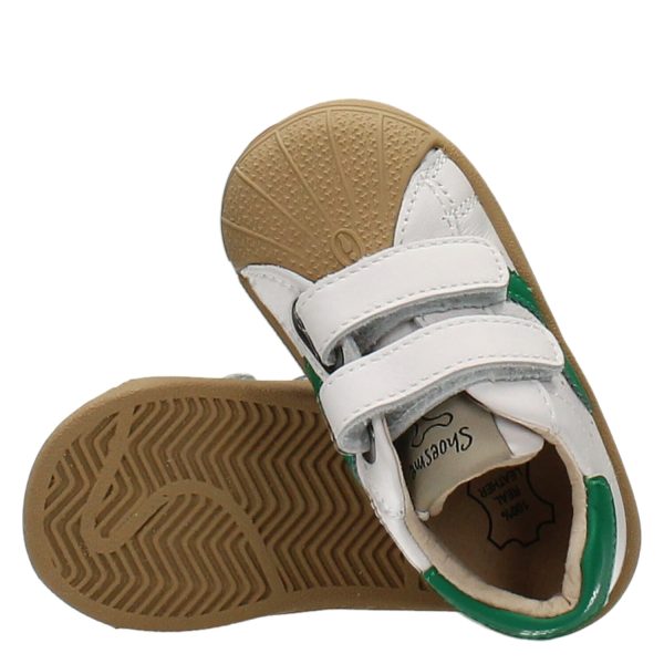 Shoesme BS24S001-C
