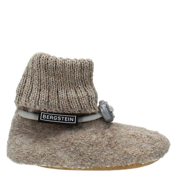 bergstein pantoffels Cozy Baby