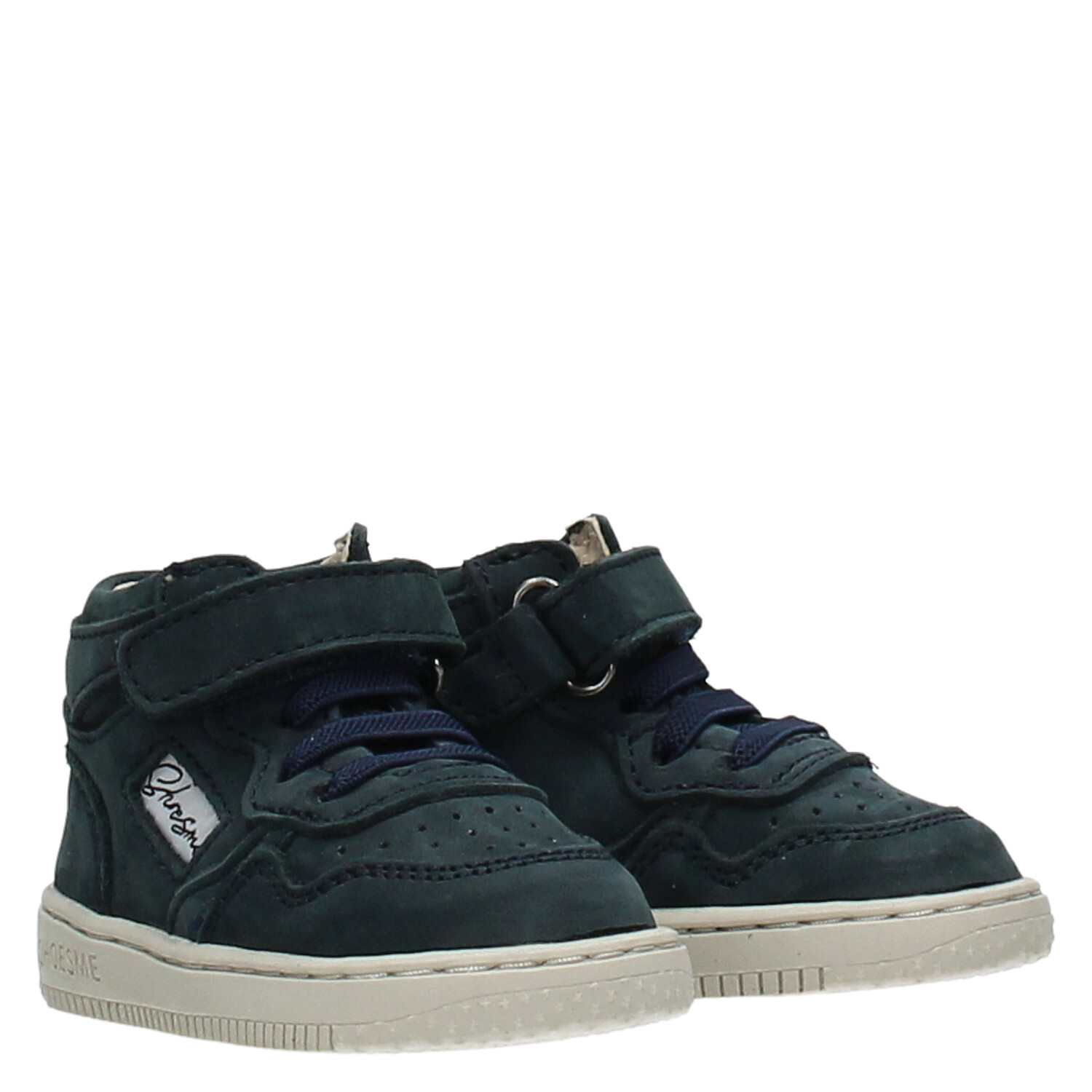 Shoesme BN24W008-A