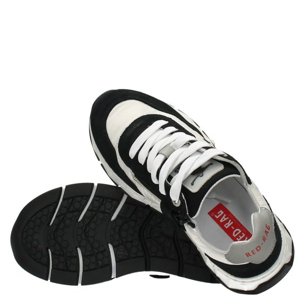 Re13711d Rag