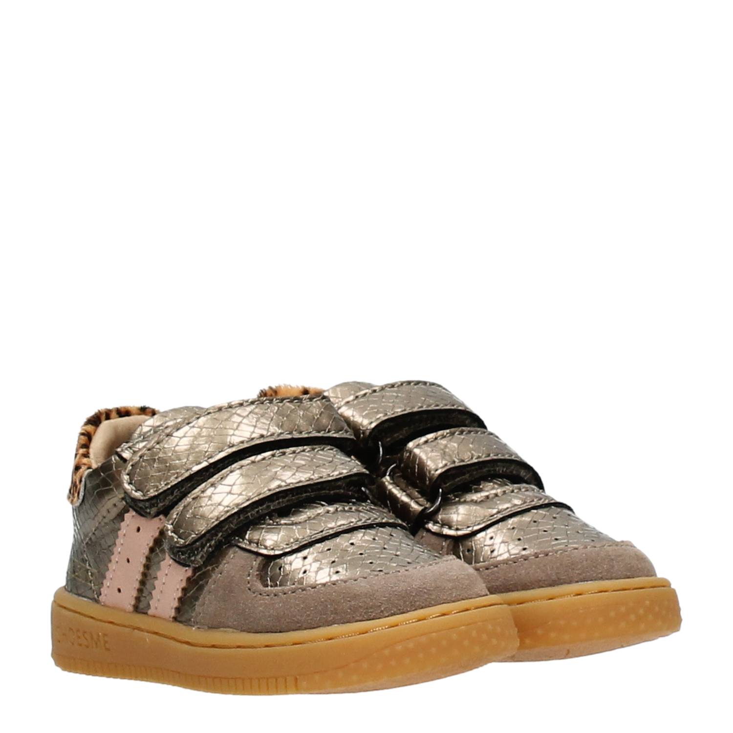 Shoesme Bn26w001-D