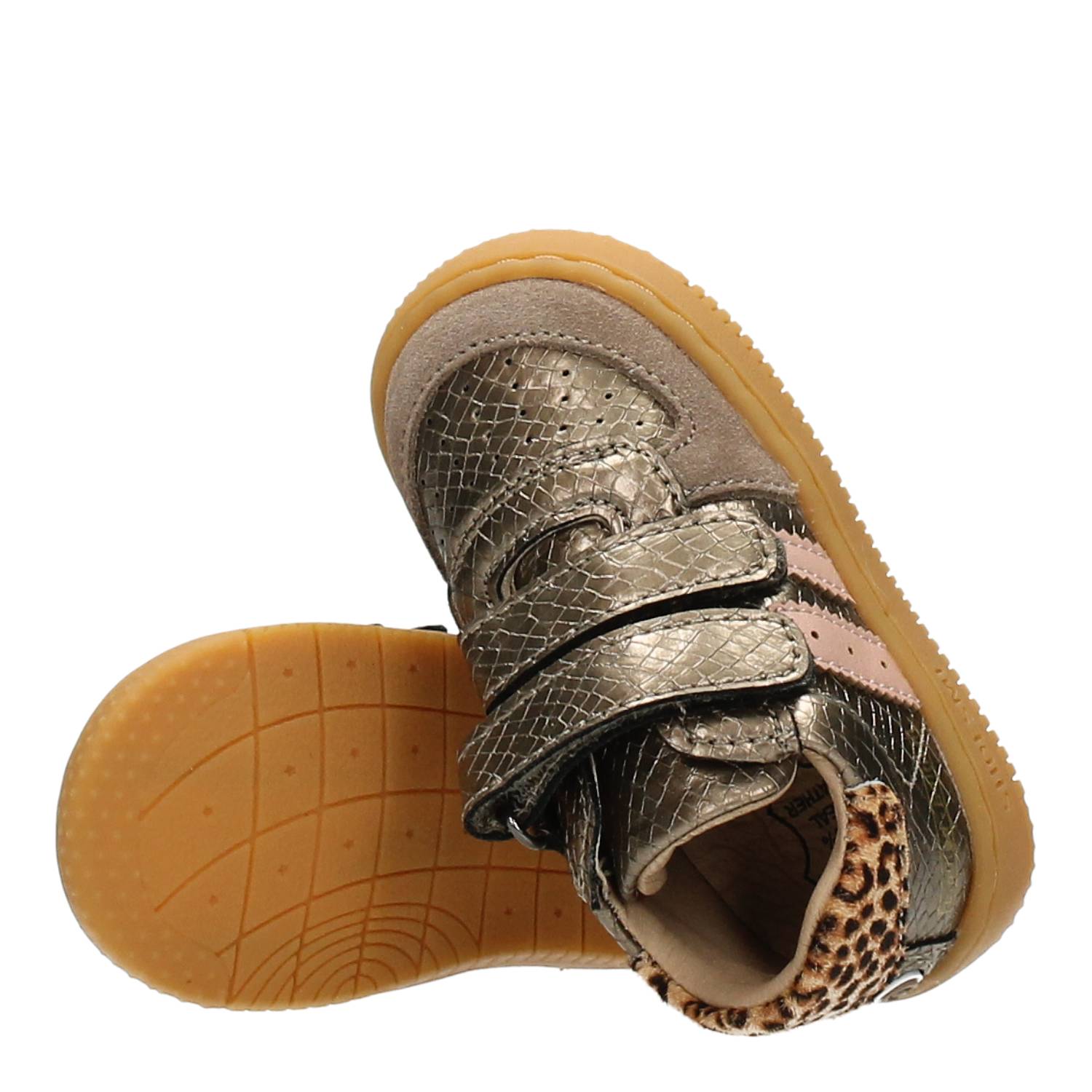 Shoesme Bn26w001-D