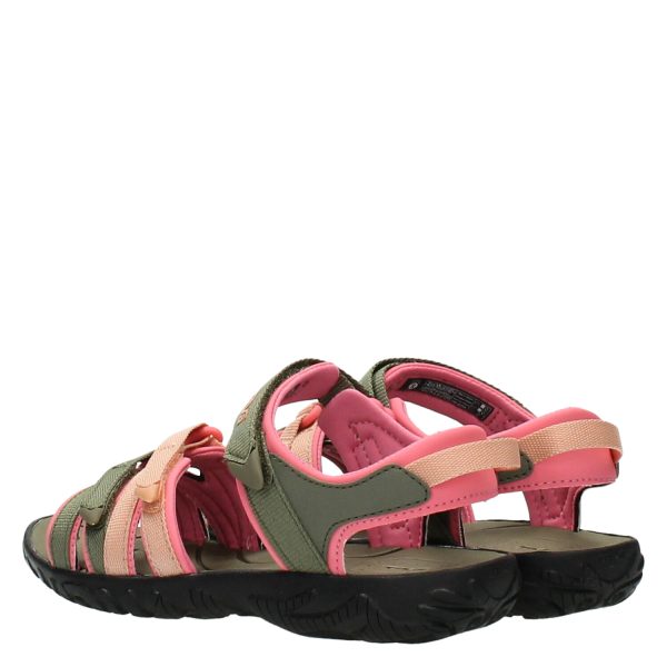 Teva Tirra