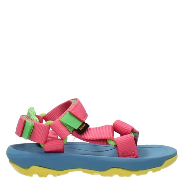 Teva Hurricane XLT 2