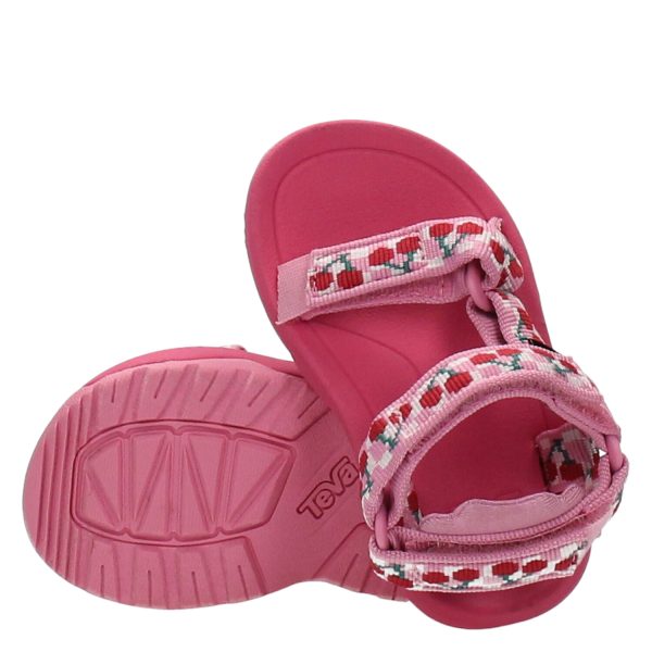 Teva Hurricane XLT