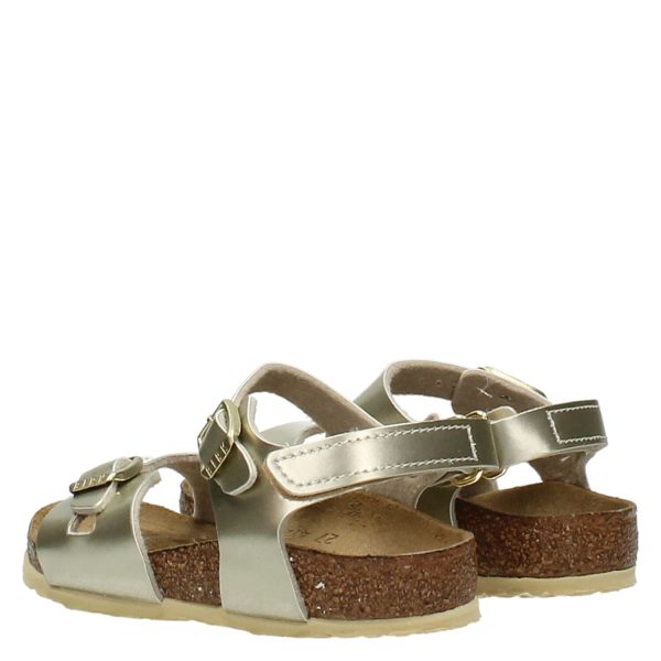 Birkenstock Rio AS Kids 1029540