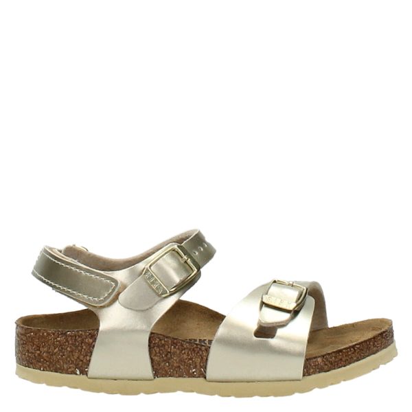 Birkenstock Rio AS Kids 1029540