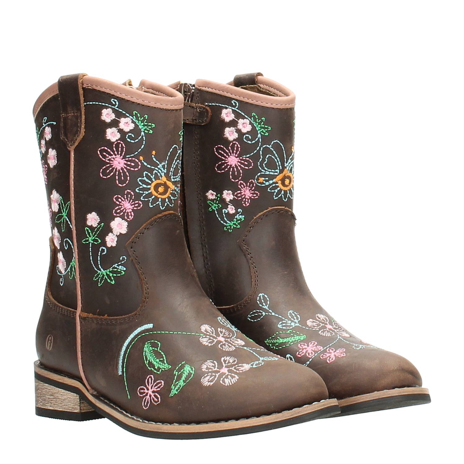 Shoesme MW26W030-B