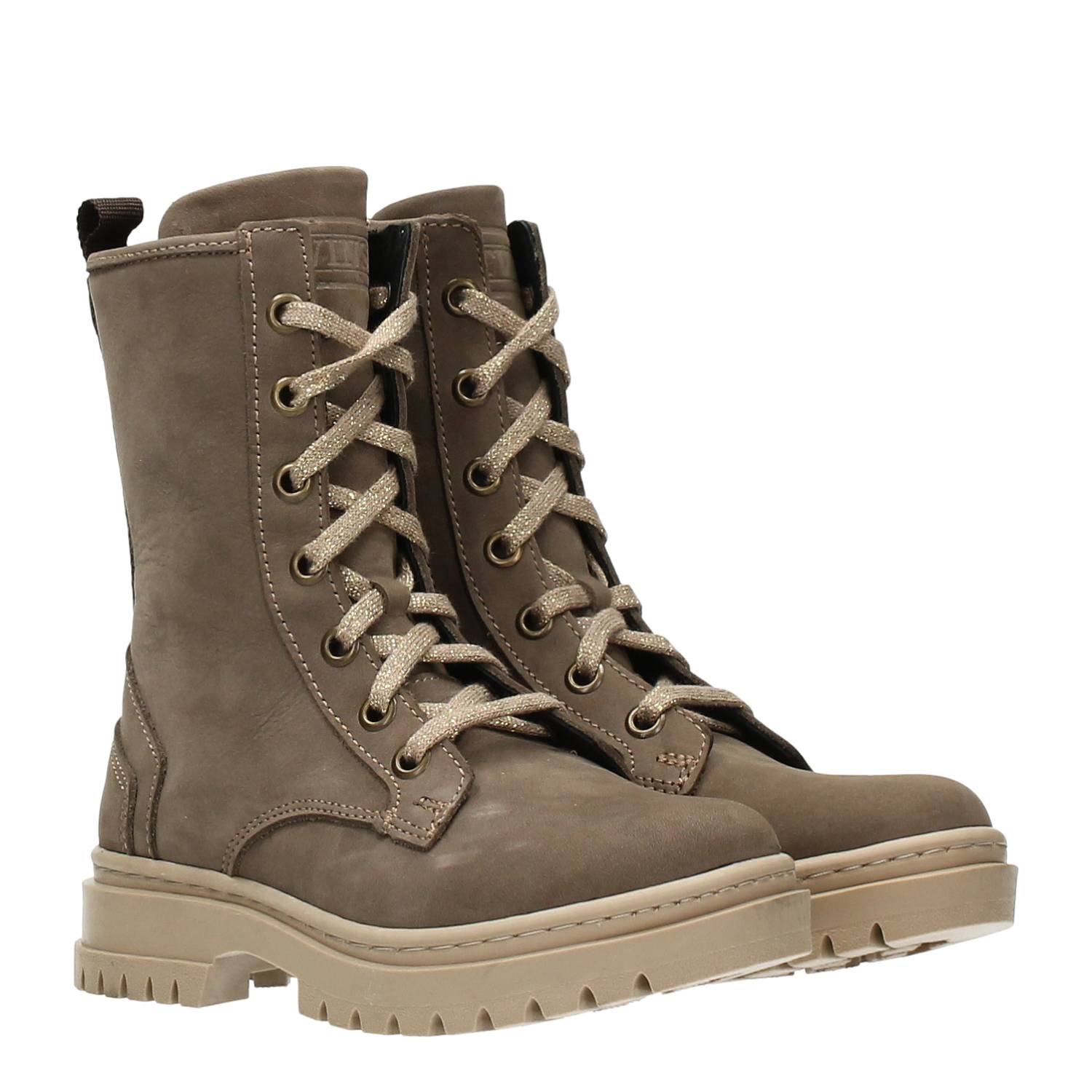 Twins & Trackstyle 326649-505