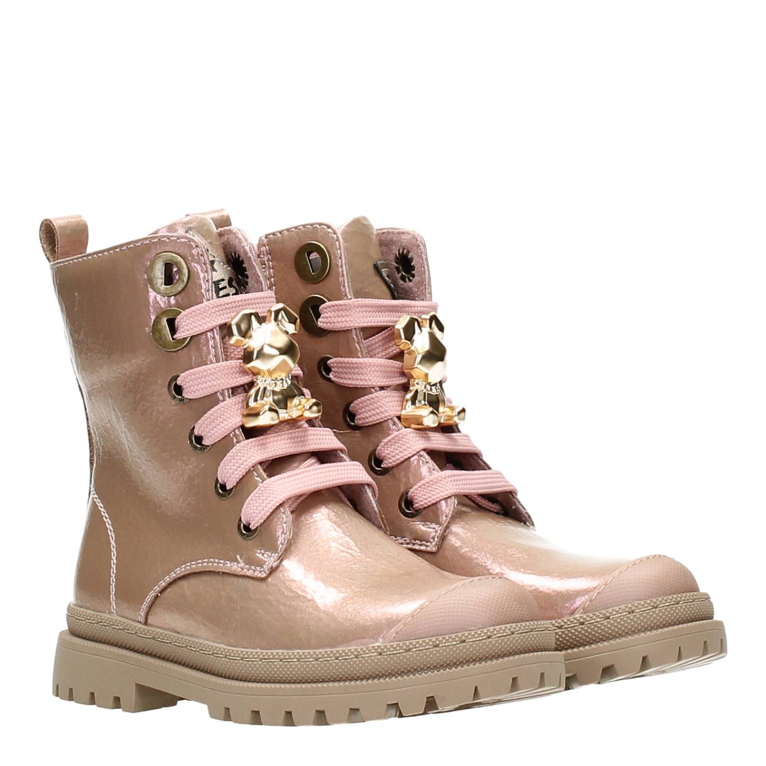 Shoesme NT26W007-F
