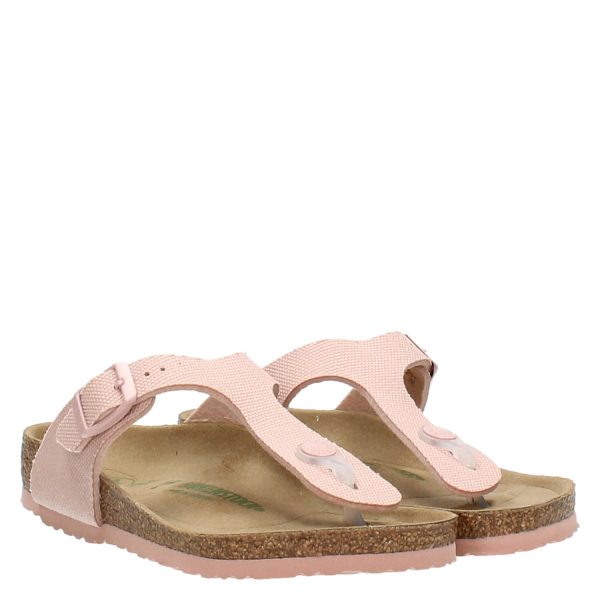 Birkenstock Gizeh 1024333