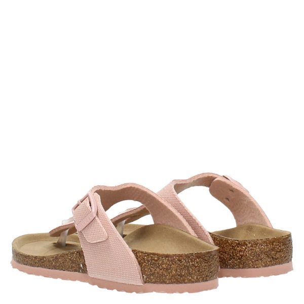 Birkenstock Gizeh 1024333