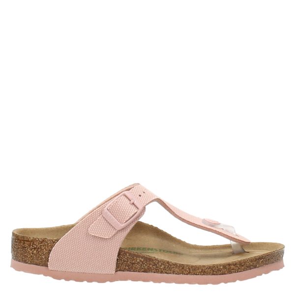 Birkenstock Gizeh 1024333