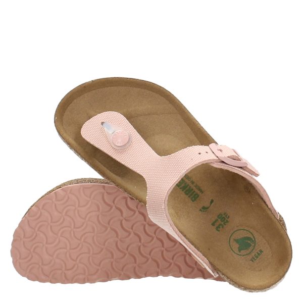 Birkenstock Gizeh 1024333