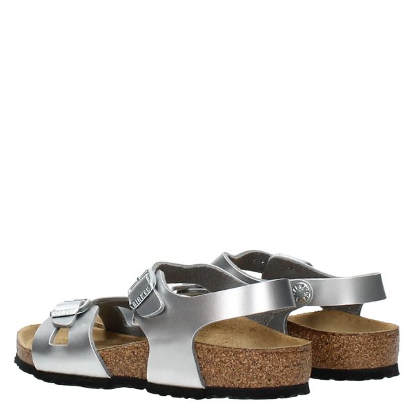 Birkenstock Rio 1019201