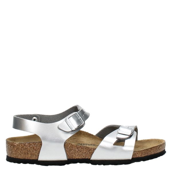 Birkenstock Rio 1019201