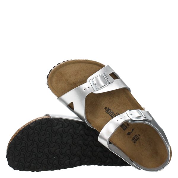 Birkenstock Rio 1019201