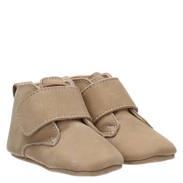 Shoesme HS24W009-A