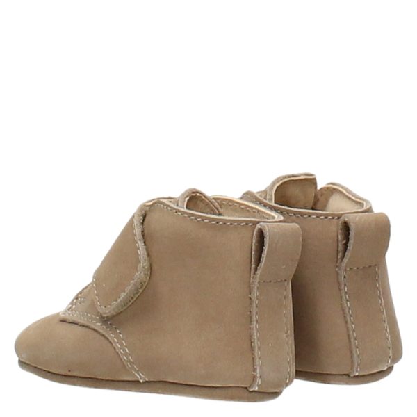 Shoesme HS24W009-A