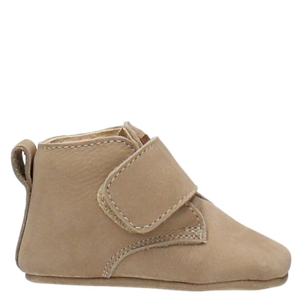Shoesme HS24W009-A