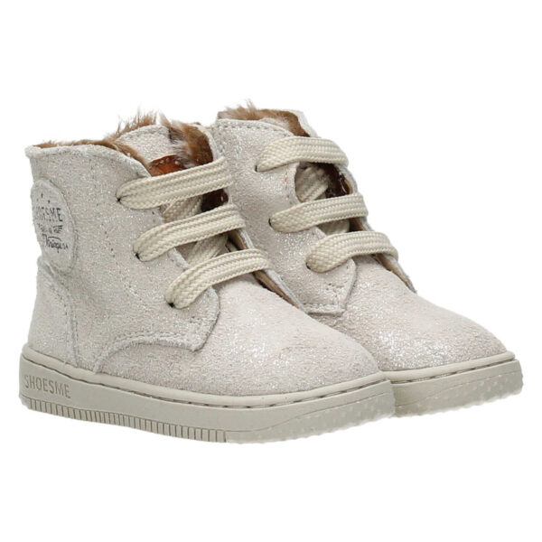 Shoesme - BN23W006 D