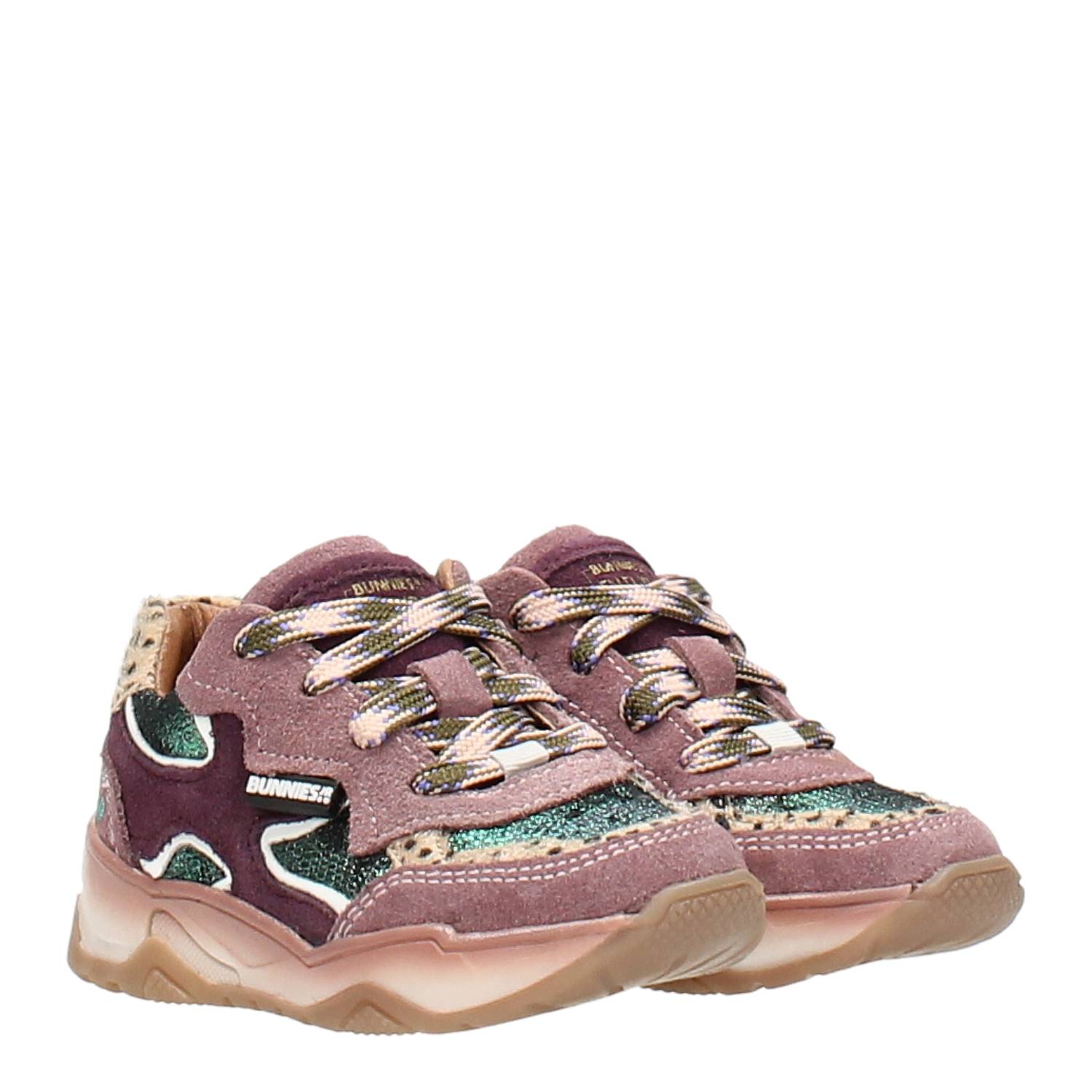 Bunnies JR 226740-447