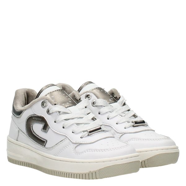 Cruyff Campo low 313801