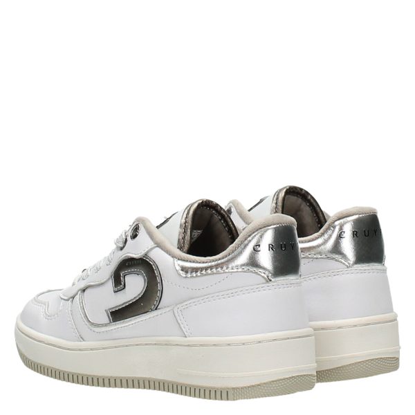 Cruyff Campo low 313801