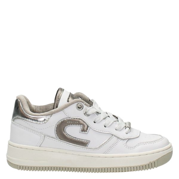 Cruyff Campo low 313801