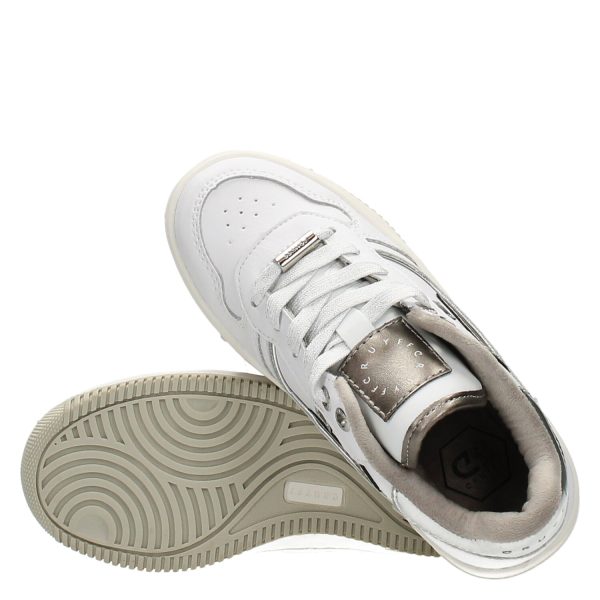 Cruyff Campo low 313801