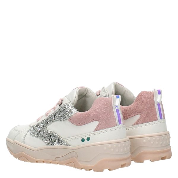 Bunnies JR Ciske