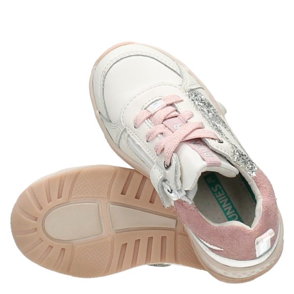 Bunnies JR Ciske