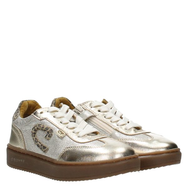 Cruyff Fuerza 323903
