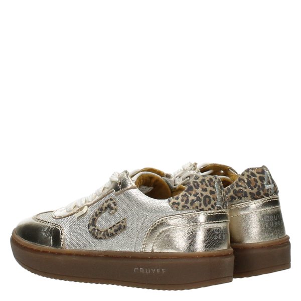Cruyff Fuerza 323903