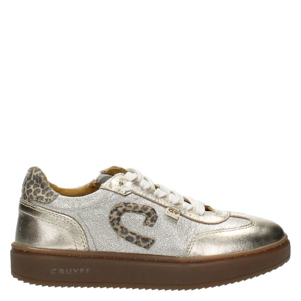 Cruyff Fuerza 323903