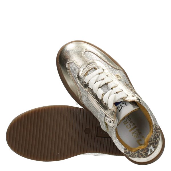 Cruyff Fuerza 323903