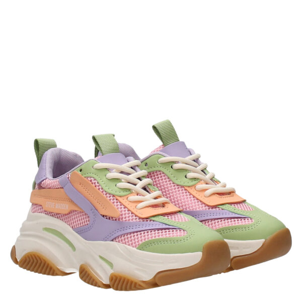 Steve Madden J-Possession