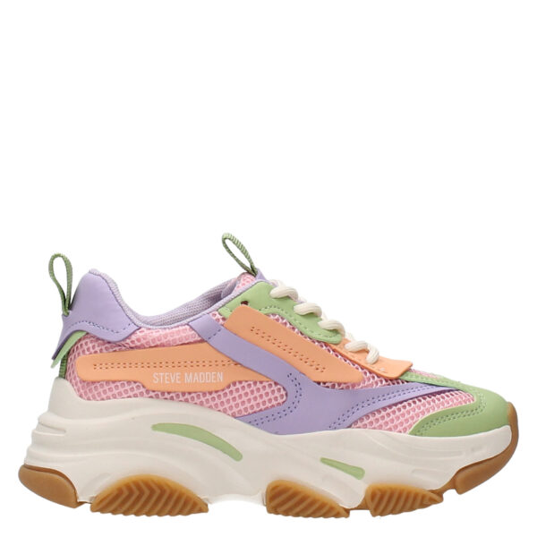 Steve Madden J-Possession