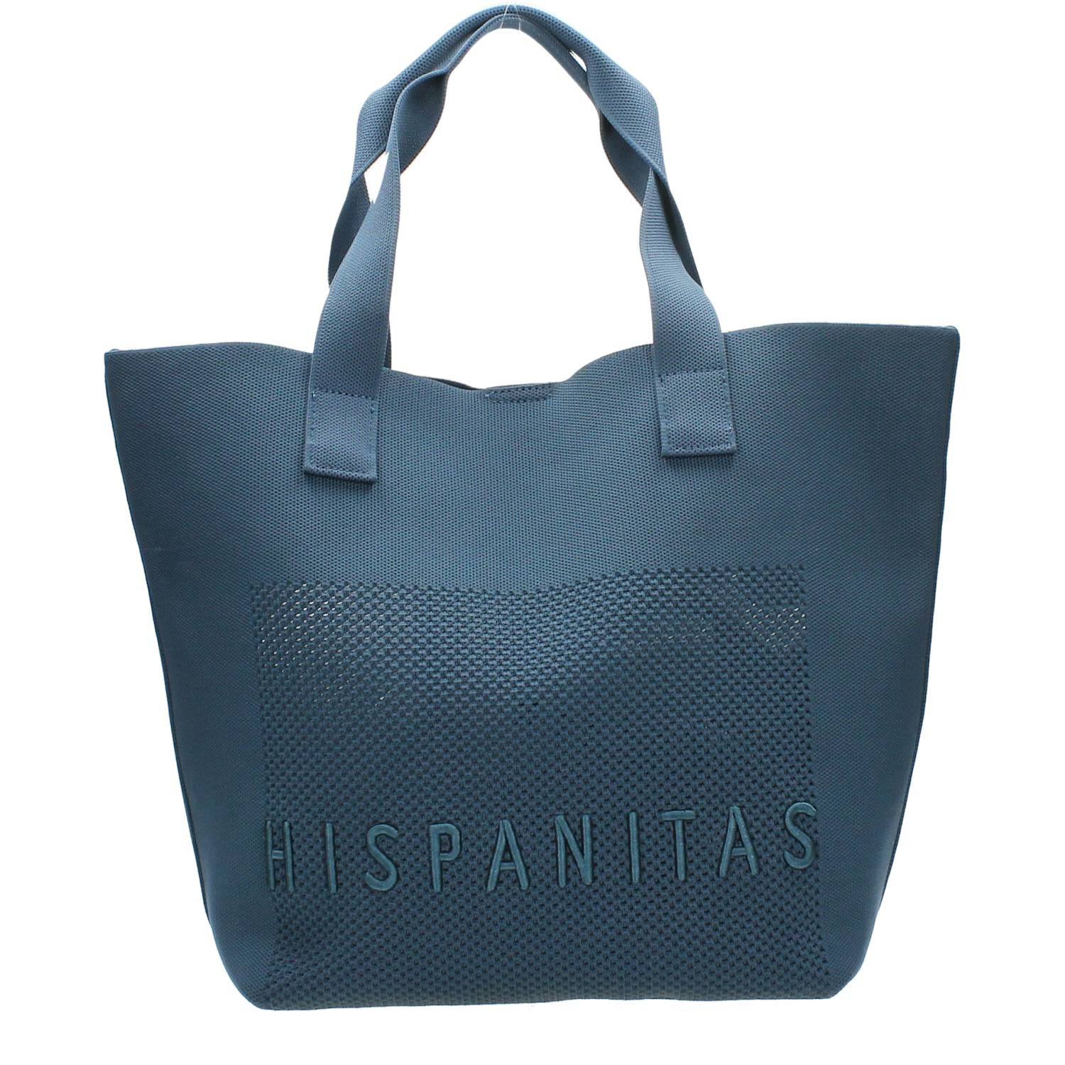 Hispanitas BV264546