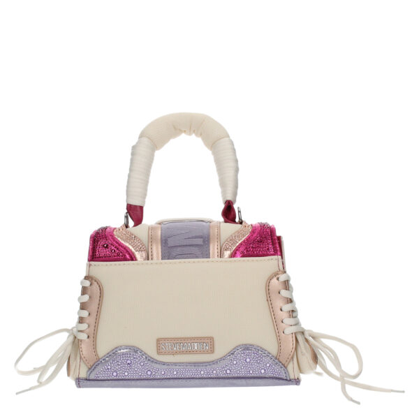 Steve Madden Bdiego-R