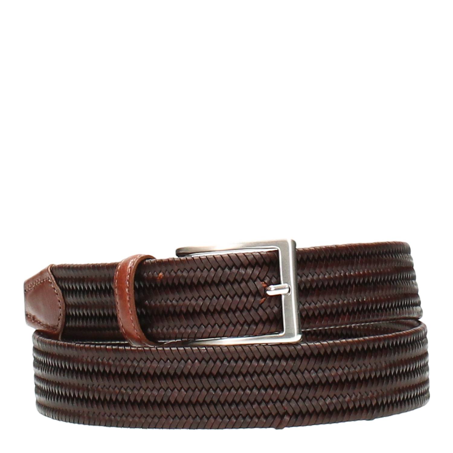Giorgio 1003 Elastische riem